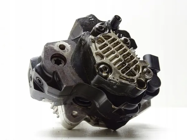 Insprutningspump OEM 059130755J för Audi A6 C6 3.0 TDI image 5