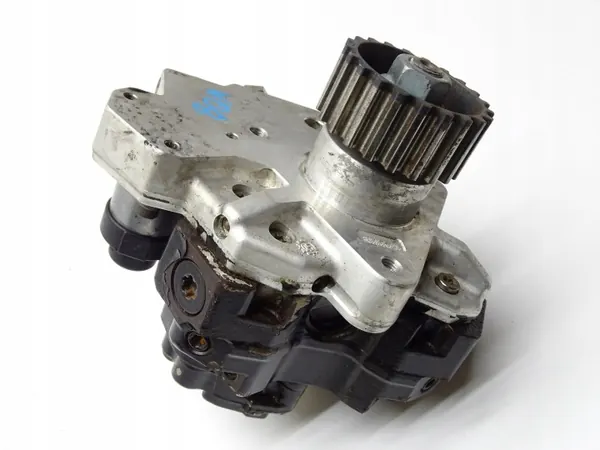 Insprutningspump OEM 059130755J för Audi A6 C6 3.0 TDI image 6