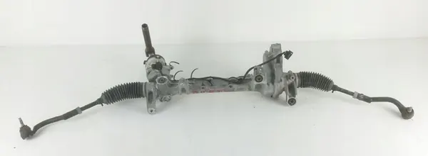 KIA SPORTAGE IV Caixa de Direção 56500-D7500 image 2