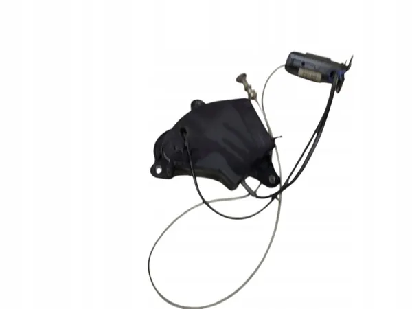 Guincho de Roda Sobressalente OEM 9648236680 - Usado image 3