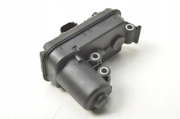 OEM 04E145725DF Atuador Turbo VW 1.5 TSI image 2