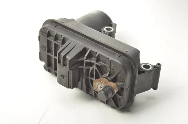 OEM 04E145725DF Atuador Turbo VW 1.5 TSI image 4
