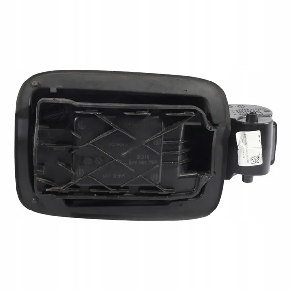 Seat Arona FR KJ7 Bränslelucka OEM 6F9809905F image 2