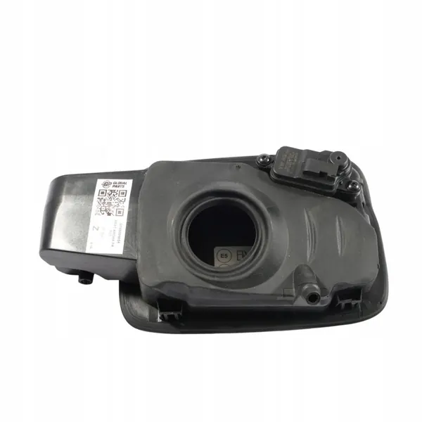 Seat Arona FR KJ7 Bränslelucka OEM 6F9809905F image 10