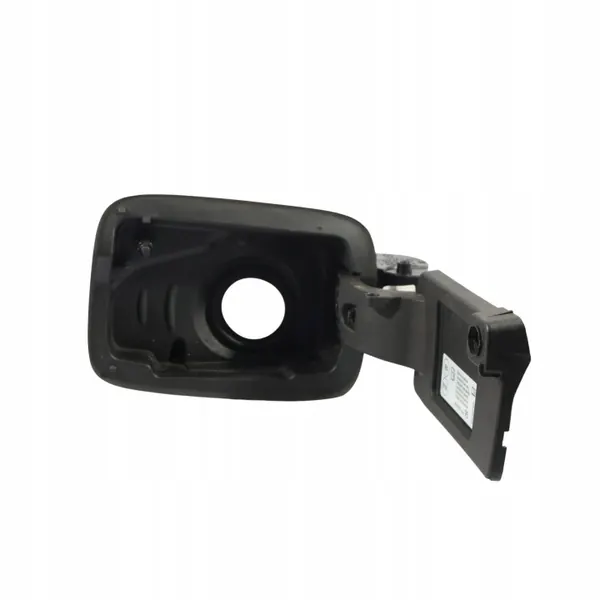 Seat Arona FR KJ7 Bränslelucka OEM 6F9809905F image 4