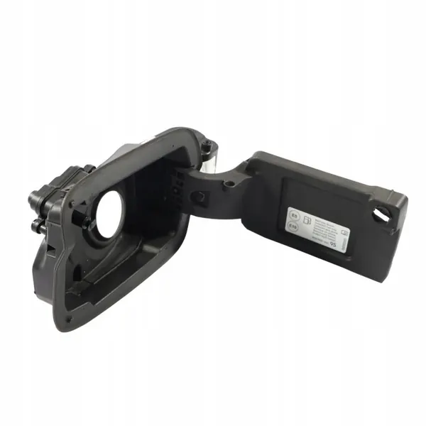 Seat Arona FR KJ7 Bränslelucka OEM 6F9809905F image 5