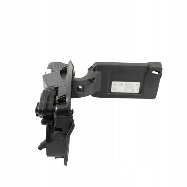 Seat Arona FR KJ7 Bränslelucka OEM 6F9809905F image 6