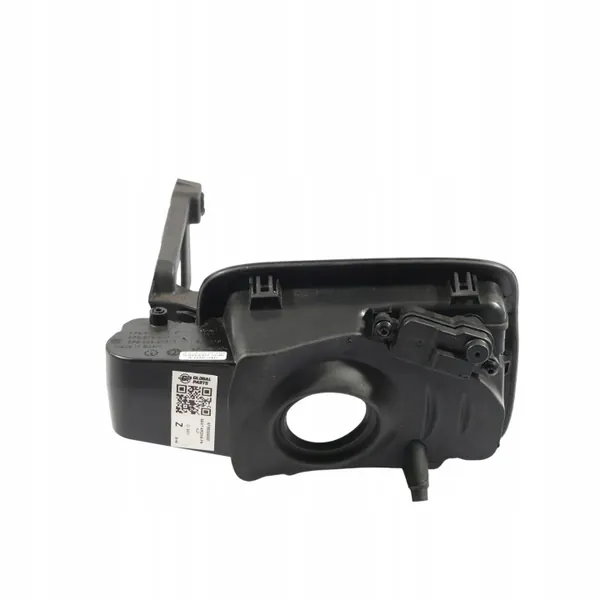 Seat Arona FR KJ7 Bränslelucka OEM 6F9809905F image 7