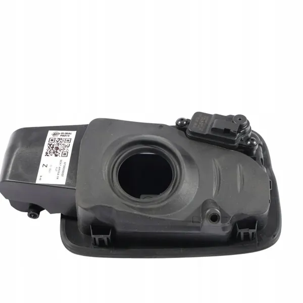 Seat Arona FR KJ7 Bränslelucka OEM 6F9809905F image 8