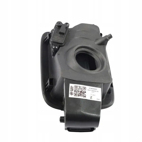 Seat Arona FR KJ7 Bränslelucka OEM 6F9809905F image 9
