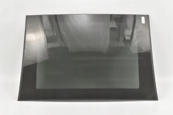 Techo Panorámico OEM A2077800121 para Mercedes Clase E image 2