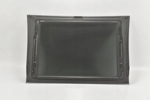 Techo Panorámico OEM A2077800121 para Mercedes Clase E image 3
