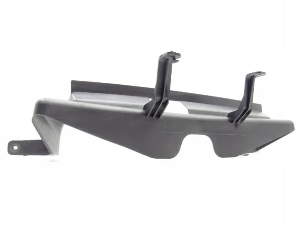 Volante Airbag Opel OE 95369295 Usado image 3
