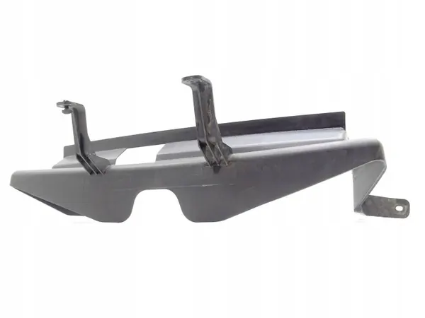 Volante Airbag Opel OE 95369295 Usado image 4
