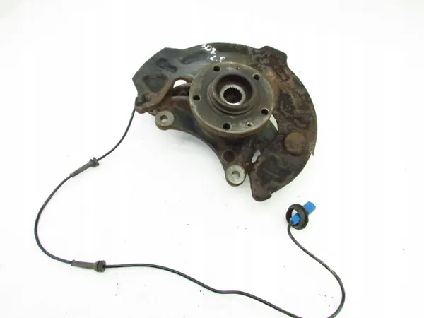 PEUGEOT 508 1.6 EHDI Linker Voor Stuurpen OEM CER3030 image 2