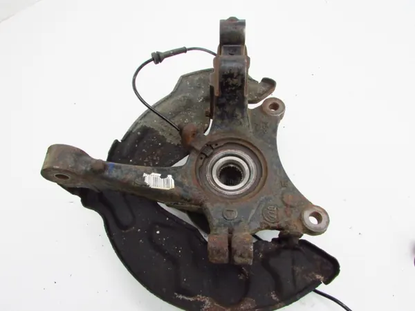 PEUGEOT 508 1.6 EHDI Linker Voor Stuurpen OEM CER3030 image 4