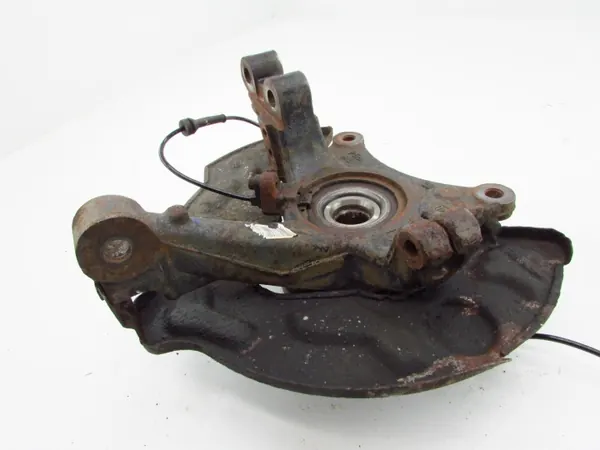 PEUGEOT 508 1.6 EHDI Linker Voor Stuurpen OEM CER3030 image 7