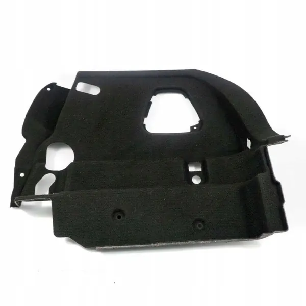 Rechter Kofferbak Bekledingspaneel OEM 7303578 Mini F55/F56 image 2