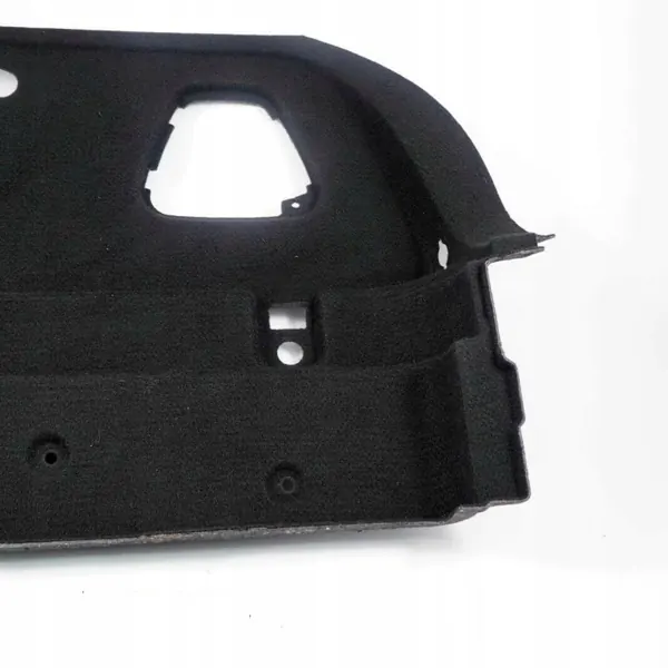 Rechter Kofferbak Bekledingspaneel OEM 7303578 Mini F55/F56 image 3