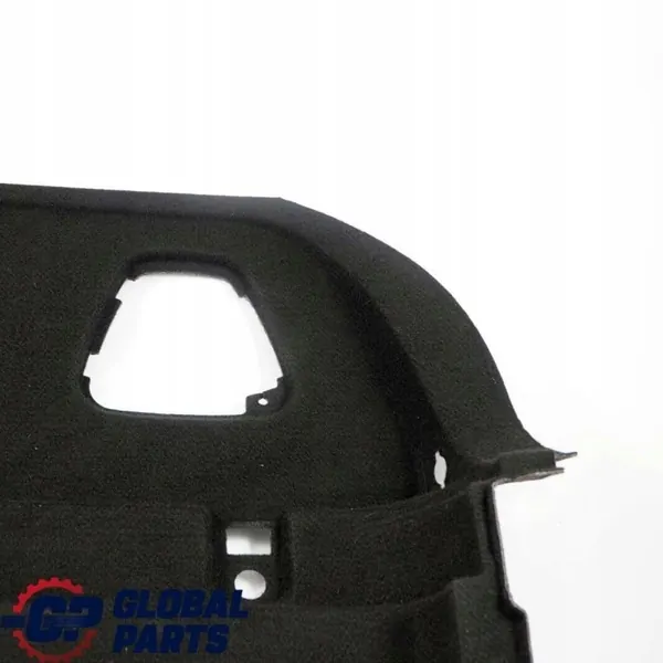 Rechter Kofferbak Bekledingspaneel OEM 7303578 Mini F55/F56 image 4