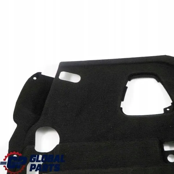 Rechter Kofferbak Bekledingspaneel OEM 7303578 Mini F55/F56 image 5