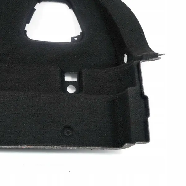Rechter Kofferbak Bekledingspaneel OEM 7303578 Mini F55/F56 image 7