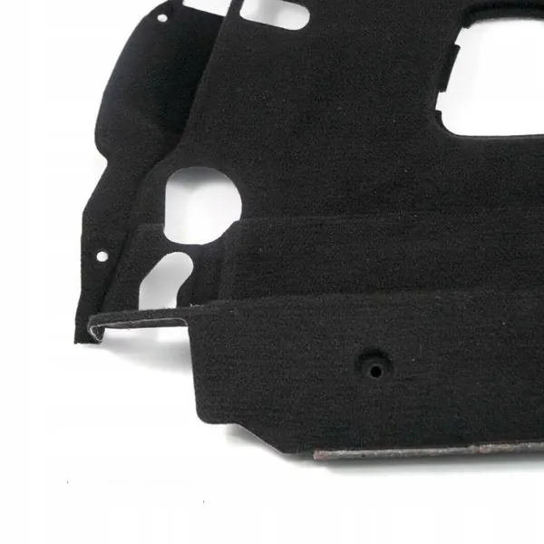 Rechter Kofferbak Bekledingspaneel OEM 7303578 Mini F55/F56 image 8
