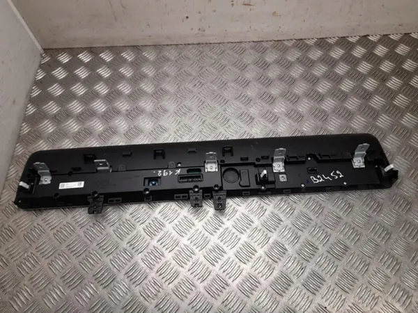 OEM 94003-GI180 kojelauta Hyundai Ioniq 5 NE 2023 image 6
