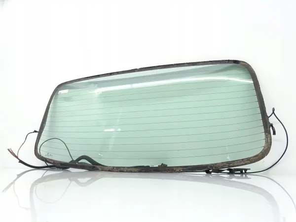 OEM KM18152376525 Bakruta för Audi A3 8P Cabrio image 2