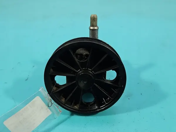 Bomba de direção assistida Volvo XC90 I 02- OEM 8683967 image 2