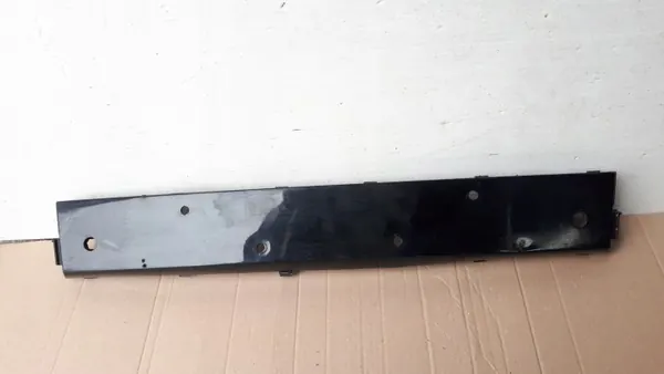BMW X5 G05 M-Package Aro Para-choques Dianteiro OEM 8074256 image 2