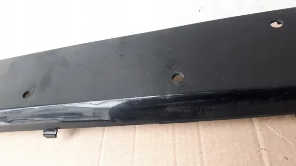 BMW X5 G05 M-Package Aro Para-choques Dianteiro OEM 8074256 image 4
