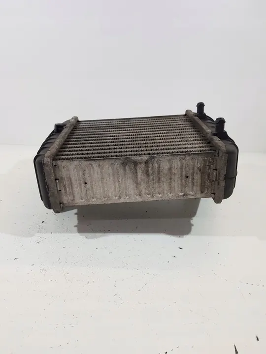 Intercooler destro Skoda VW AUD 2.5TDI 3B0145806 image 4