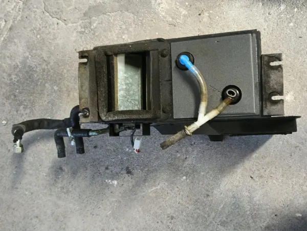 OEM 171-SW1-0002 Ar Condicionado para Schmidt Swingo image 3