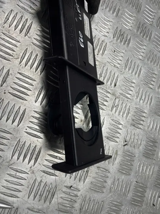 Mukikuppiteline OEM 44852103 BMW E60 Liftille image 3