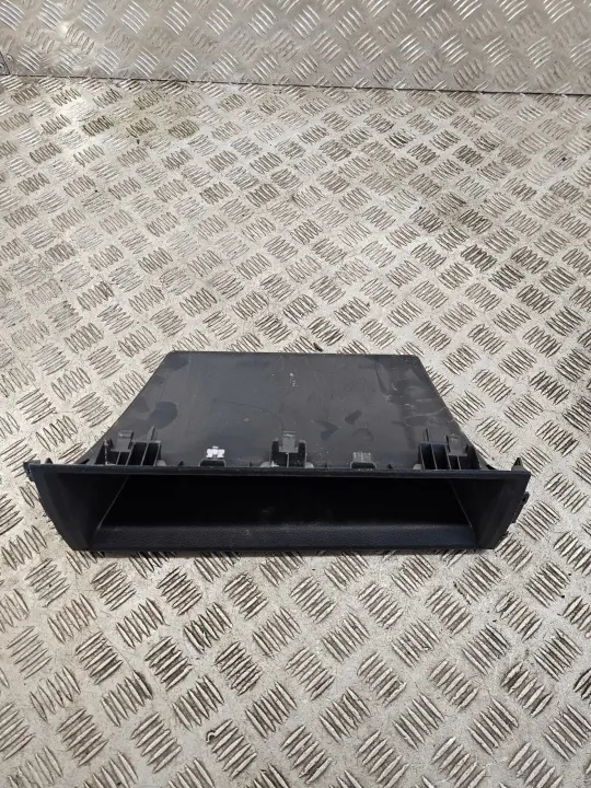 Compartimento salpicadero VW 7E1857095Q para T6 image 3
