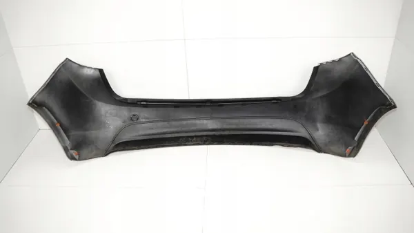 Parachoques trasero OEM 360161882 para Opel Meriva B 2010-2013 image 10