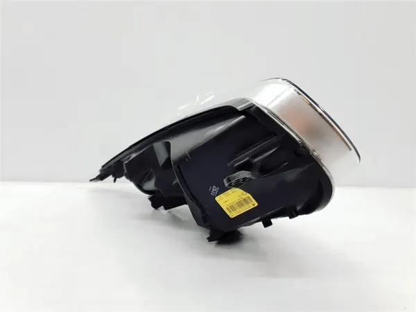 KIA VENGA 09r+ FARO IZQUIERDO ORIGINAL UE image 3