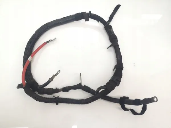 Opel Insignia A Plusnapakka OEM FRC28668 image 2