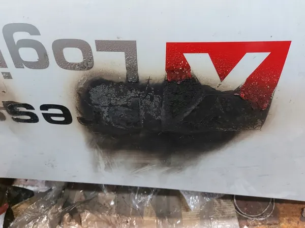 RENAULT MASTER III 3 10-14 Motorhuv image 4