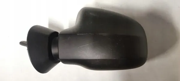 Dacia OE 963021730R specchio manuale image 2