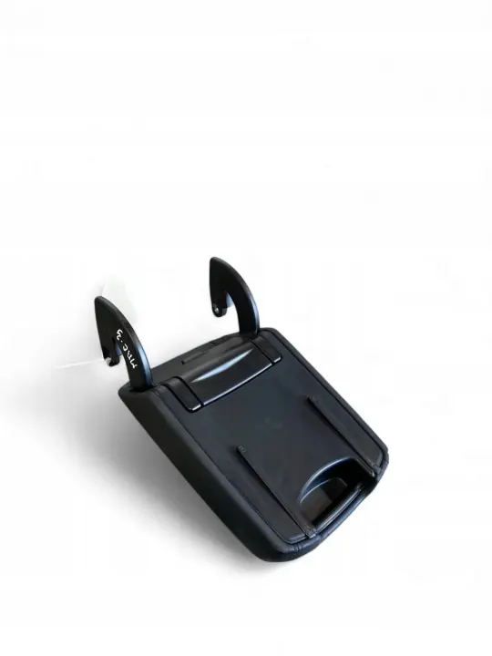 UTO72808 Porsche Macan Accoudoir console centrale image 10