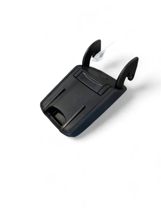 UTO72808 Porsche Macan Accoudoir console centrale image 9
