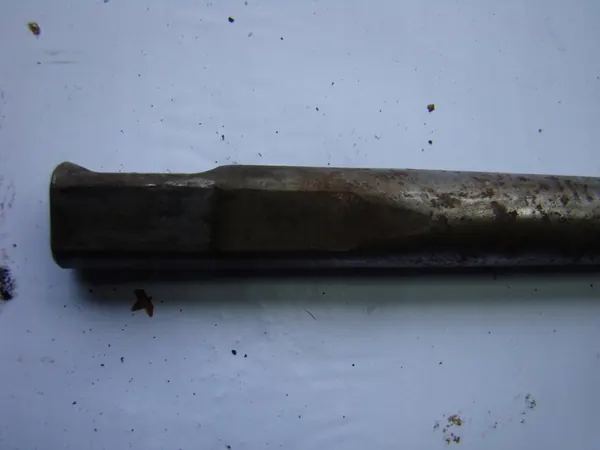 Stuurkolom Kruisstuk Master Movano II 1998-2010 OEM image 2