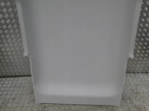 OEM 6F9867501E Seat Arona Sivukoriste Musta image 3