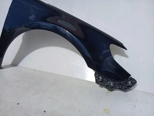 Parafango anteriore destro VW Passat CC 3C8821022 image 2