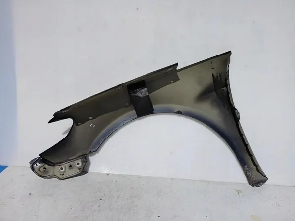 Parafango anteriore destro VW Passat CC 3C8821022 image 4