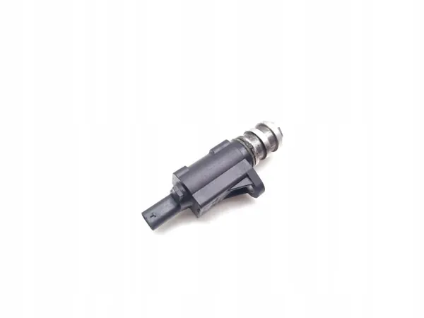 Válvula de control del árbol de levas BMW OEM 7638993 118d Diésel image 2