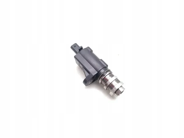 Válvula de control del árbol de levas BMW OEM 7638993 118d Diésel image 10