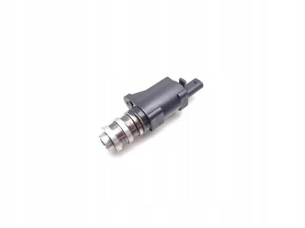 Válvula de control del árbol de levas BMW OEM 7638993 118d Diésel image 3